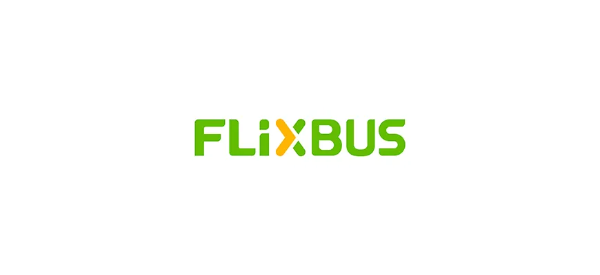 Как оплатить FlixBus из России в 2026 году