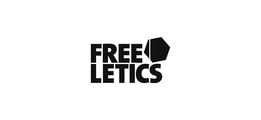 Как оплатить Freeletics из России в 2026 году