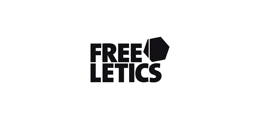 Как оплатить Freeletics из России в 2026 году