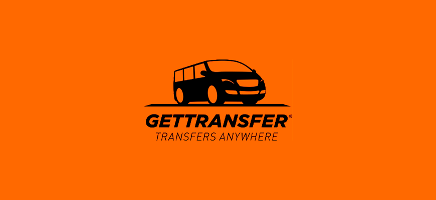 Как оплатить GetTransfer из России в 2026 году