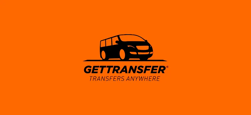 Как оплатить GetTransfer из России в 2026 году