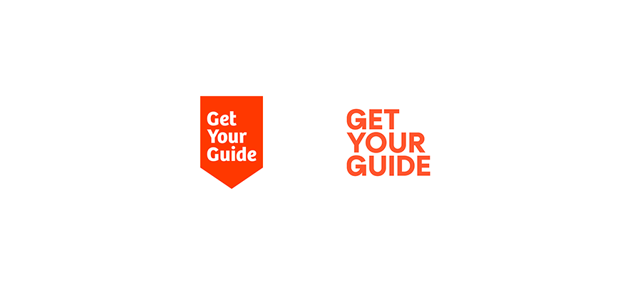 Как оплатить GetYourGuide из России в 2026 году