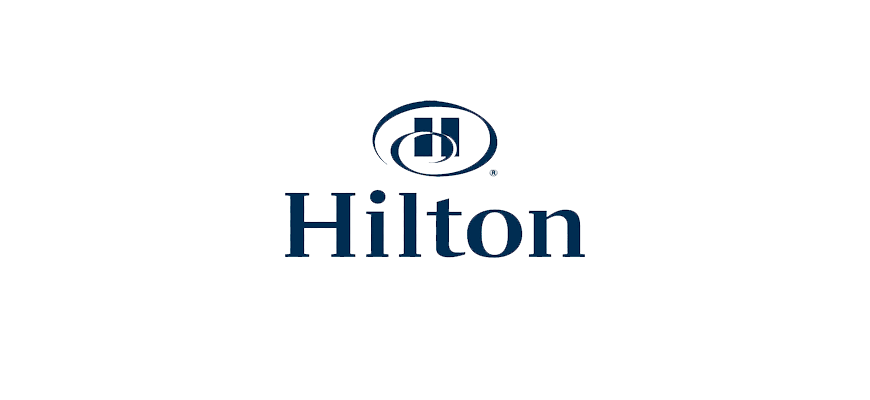 Как оплатить Hilton из России в 2026 году