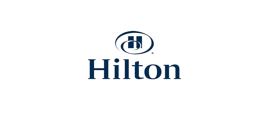 Как оплатить Hilton из России в 2026 году