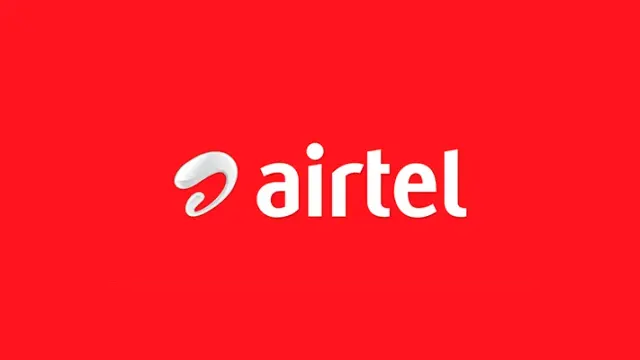 Как оплатить Airtel за границей или из России в 2026 году