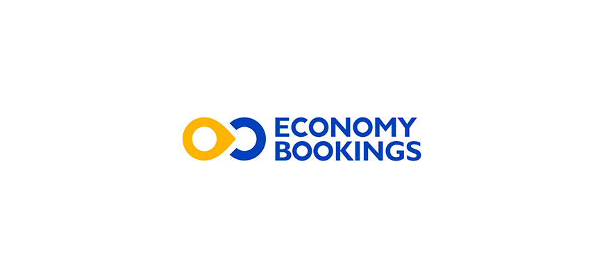 Как оплатить EconomyBookings из России в 2026 году