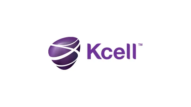 Как оплатить Kcell за границей или из России в 2026 году