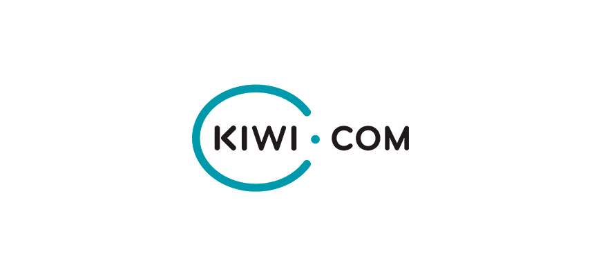 Как оплатить Kiwi.com из России в 2026 году