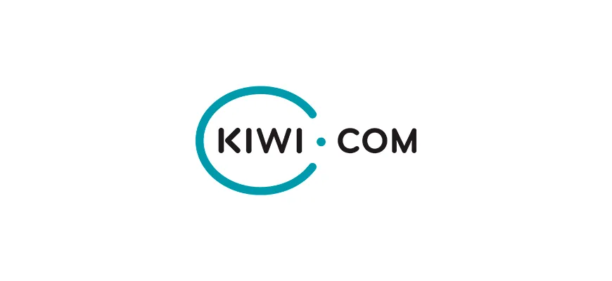 Как оплатить Kiwi.com из России в 2026 году