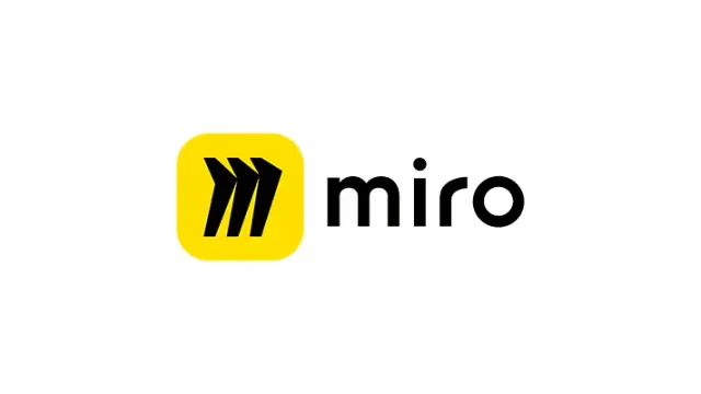 Как оплатить Miro из России в 2026 году