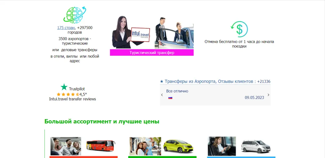 Как оплатить n8n из России в 2026