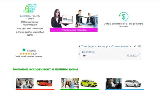 Как оплатить n8n из России в 2026
