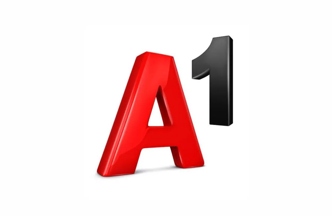 Как оплатить А1 за границей или из России в 2026 году