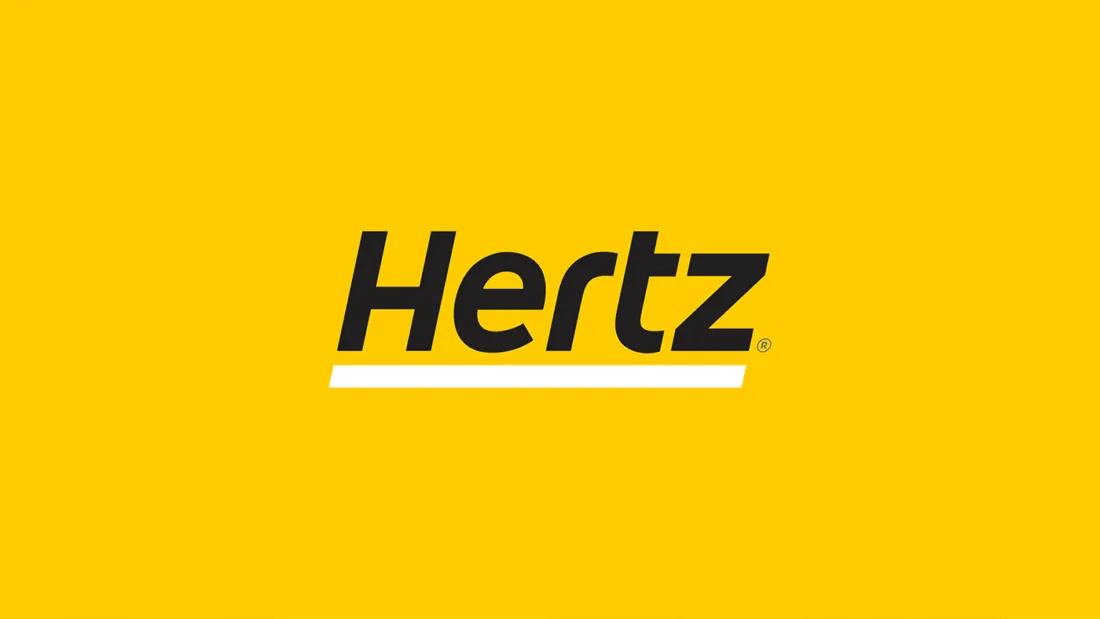 Как оплатить Hertz из России в 2026 году