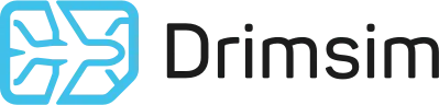 Drimsim