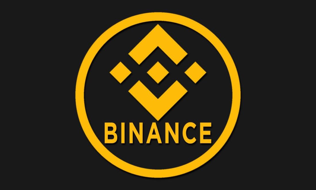 Клиенты вновь смогут оплачивать депозиты на бирже Binance с помощью российских карт и Qiwi