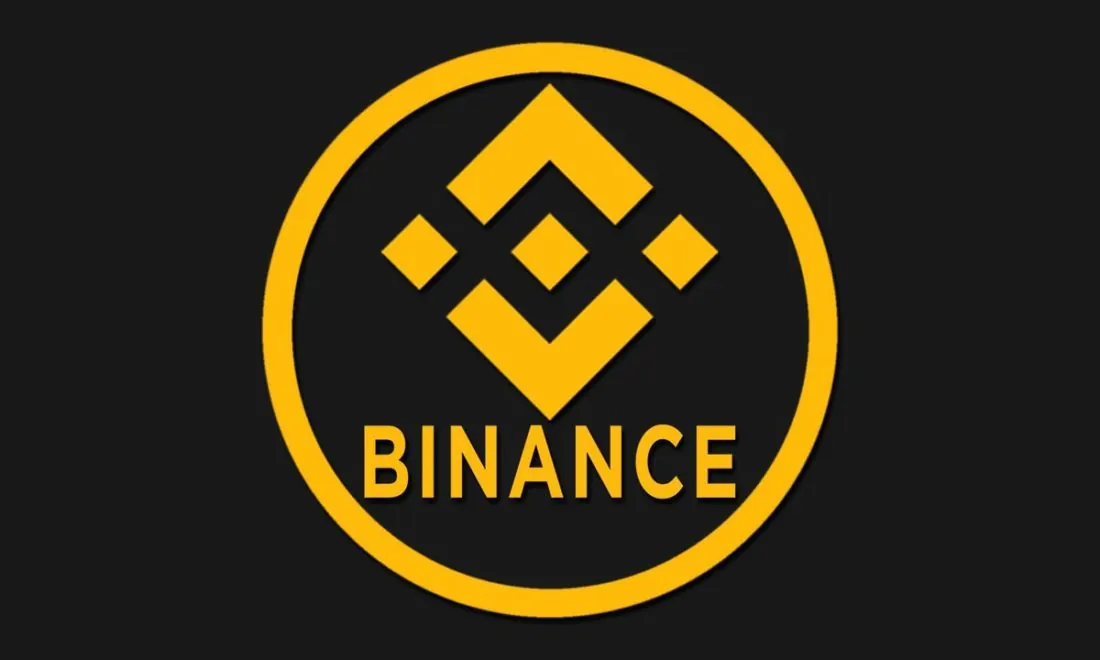 Клиенты вновь смогут оплачивать депозиты на бирже Binance с помощью российских карт и Qiwi