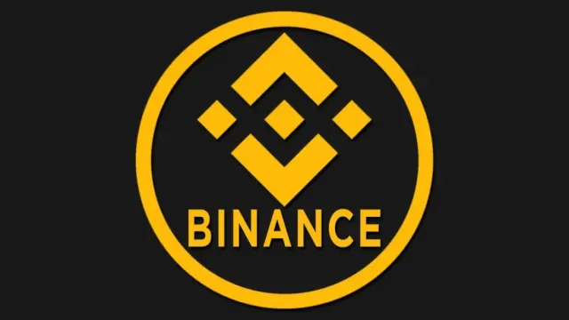 Клиенты вновь смогут оплачивать депозиты на бирже Binance с помощью российских карт и Qiwi