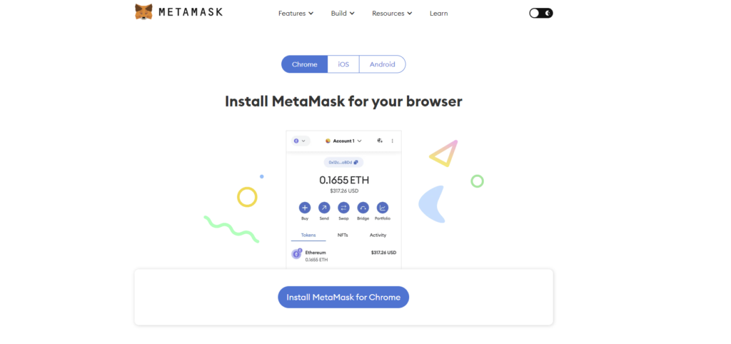 Как пополнить PYYPL картами или криптовалютой на Апрель 2026 (сервис временно закрыт)