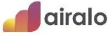 Airalo