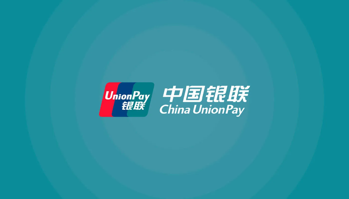 Работают ли карты UnionPay в Намибии на Апрель 2026