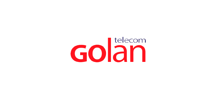 Как оплатить Golan Telecom за границей или из России в 2026 году