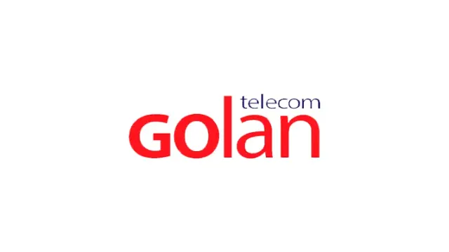 Как оплатить Golan Telecom за границей или из России в 2026 году