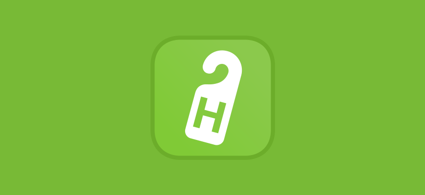 Как оплатить HotelLook из России в 2026 году