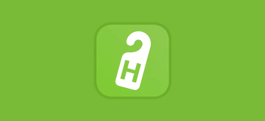 Как оплатить HotelLook из России в 2026 году