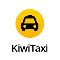 Kiwitaxi