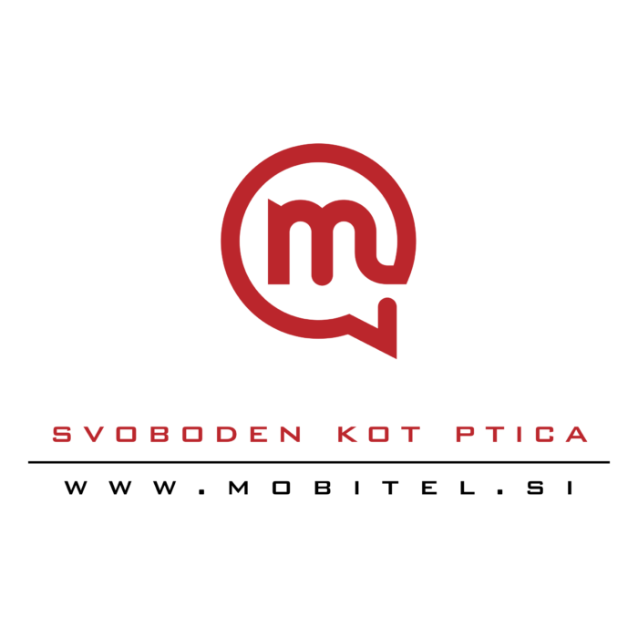 Как оплатить Mobitel из России в 2026 году