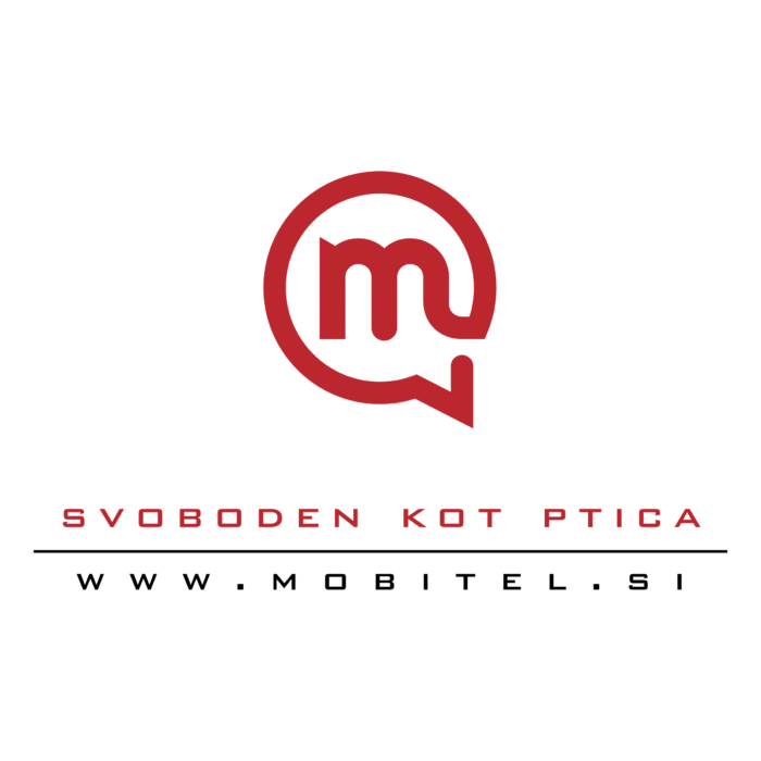 Как оплатить Mobitel из России в 2026 году