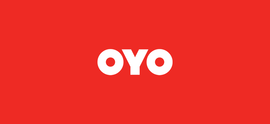 Как оплатить OYO из России в 2026 году