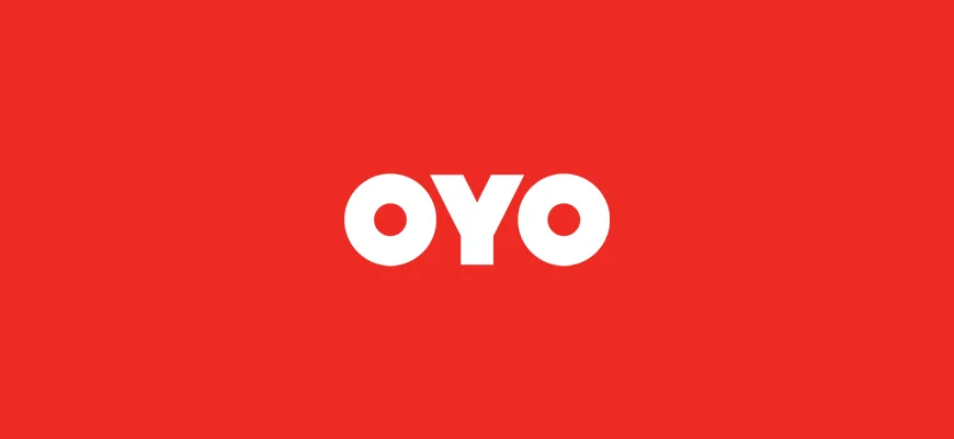 Как оплатить OYO из России в 2026 году