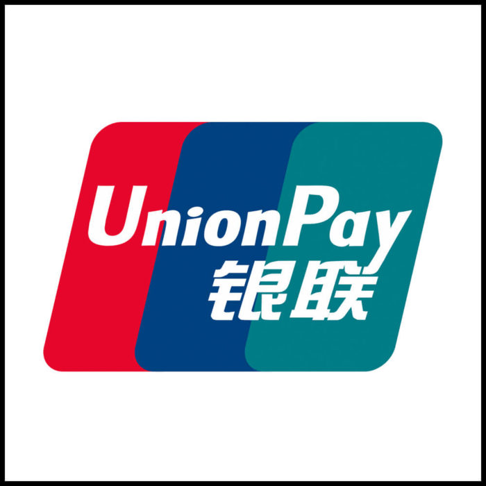 Работают ли карты UnionPay в Сингапуре на Апрель 2026