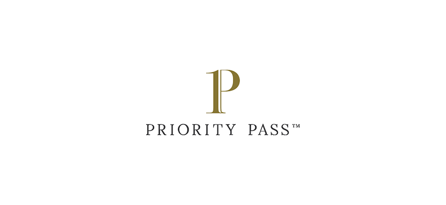 Как оплатить Priotity Pass из России в 2026 году