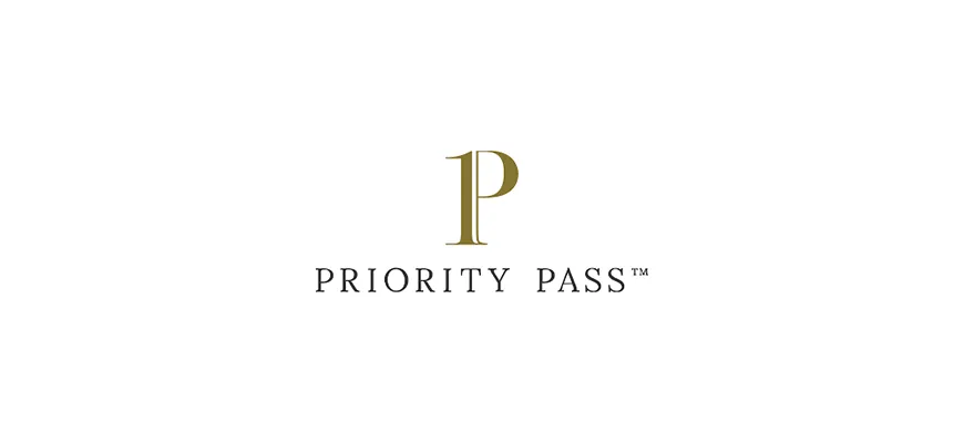 Как оплатить Priotity Pass из России в 2026 году