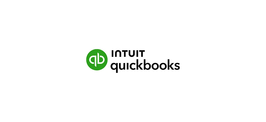 Как оплатить QuickBooks Online из России в 2026 году