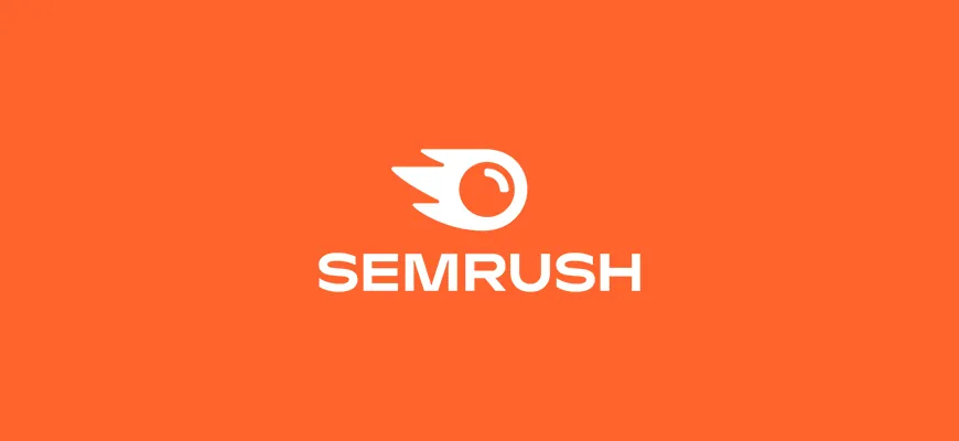 Как оплатить Semrush из России в 2026 году