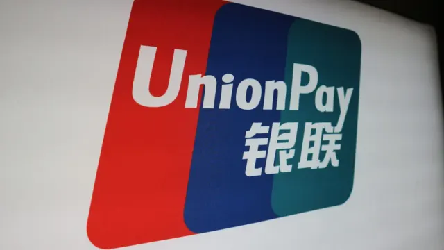Работают ли карты UnionPay в Вьетнаме на Апрель 2026