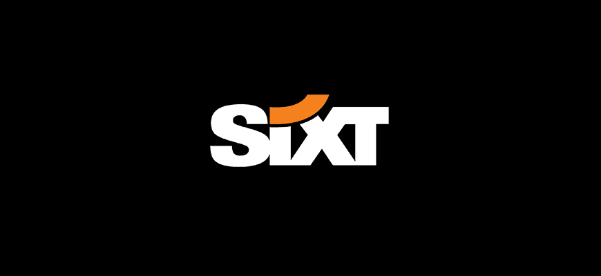 Как оплатить Sixt из России в 2026 году