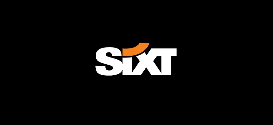 Как оплатить Sixt из России в 2026 году