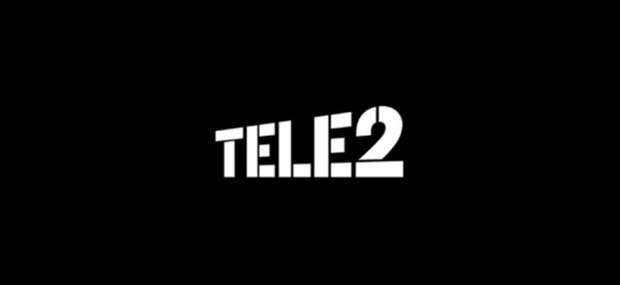Как оплатить Tele2 Казахстан за границей или из России в 2026 году