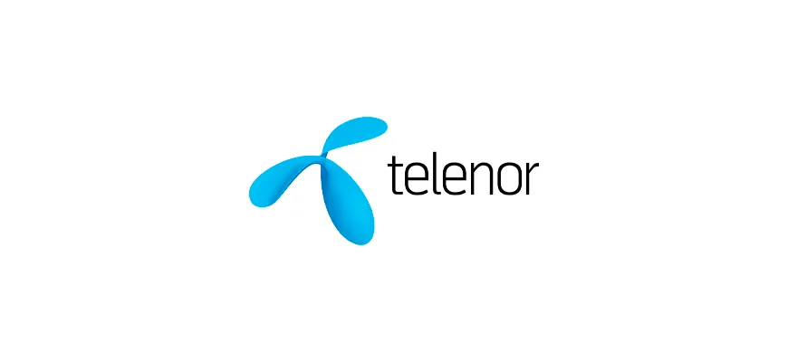 Как оплатить Telenor из России в 2026 году