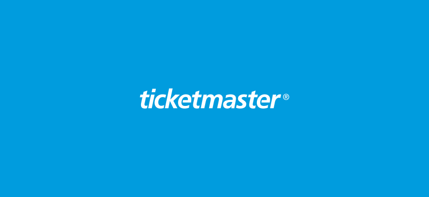 Как оплатить TicketMaster из России в 2026 году