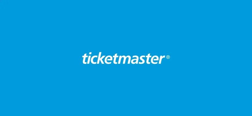 Как оплатить TicketMaster из России в 2026 году