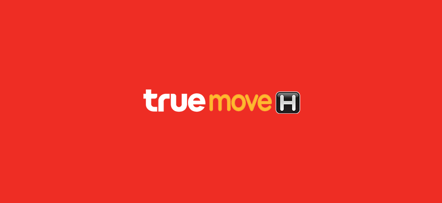 Как оплатить Truemove за границей или из России в 2026 году