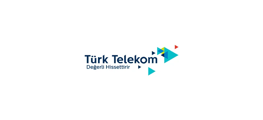 Как оплатить Turk Telekom за границей или из России в 2026 году