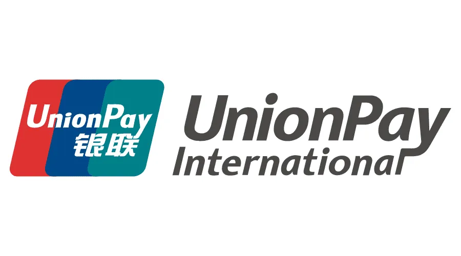 Работают ли карты UnionPay в Мексике на Апрель 2026
