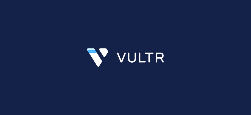 Как оплатить Vultr из России в 2026 году